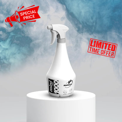 Marolex Sprayer Mini Acid Line 1000ml