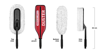 Car Duster