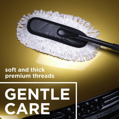 Car Duster