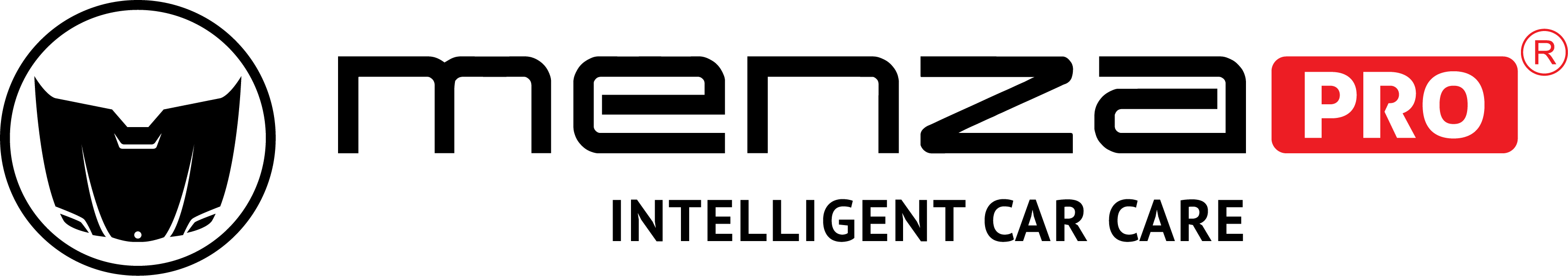 Menza Pro