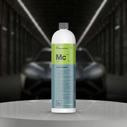 Koch Chemie Multi Cleaner 1Litre