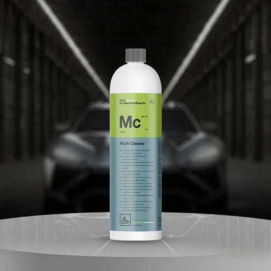Koch Chemie Multi Cleaner 1Litre