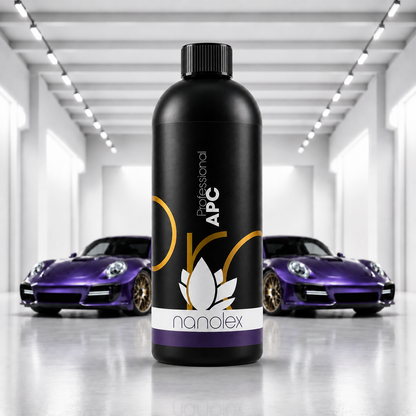 Nanolex Professional APC 1000ml