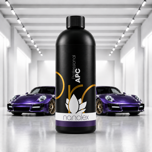 Nanolex Professional APC 1000ml