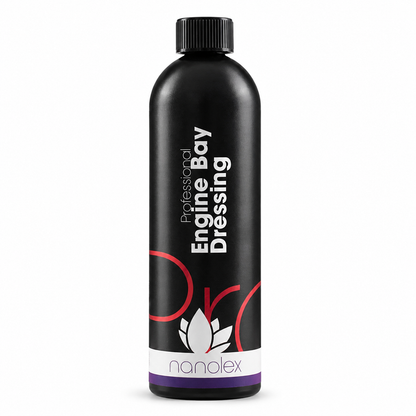 Nanolex Professional Engine Bay Dressing 750ml