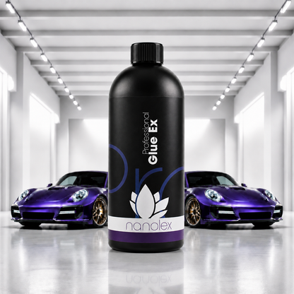 Nanolex Professional Glue EX 1000ml