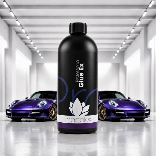 Nanolex Professional Glue EX 1000ml