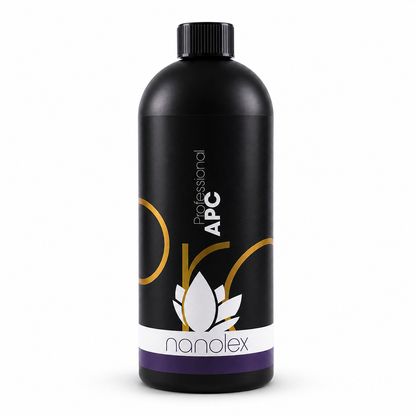 Nanolex Professional APC 1000ml