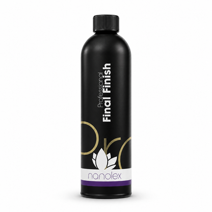Nanolex Professional Final Finish 750 ml