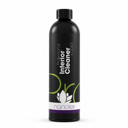 Nanolex Professional Interior Cleaner + ODEX 750ml