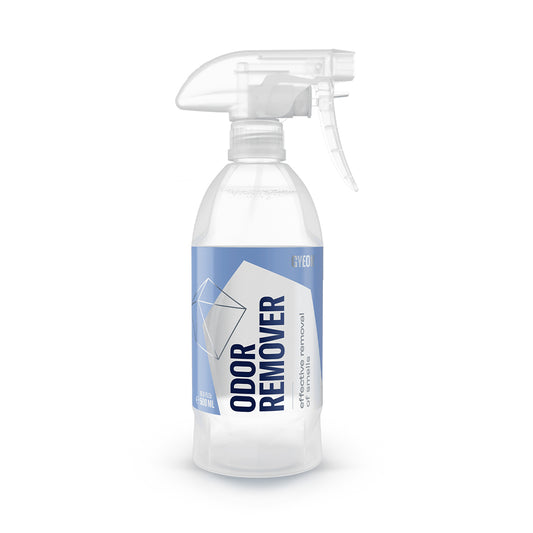 OdorRemover, as the term is a general description for any product that eliminates bad smells