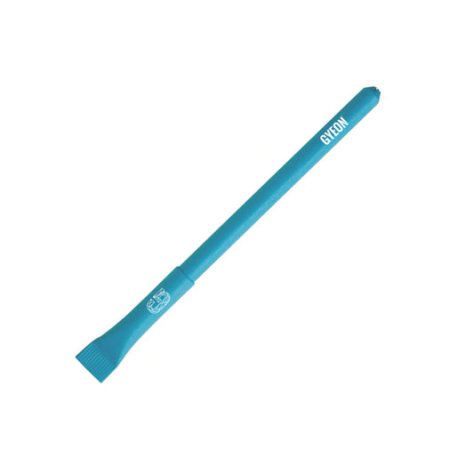 Blue tool with 'GYCON' branding on a white background