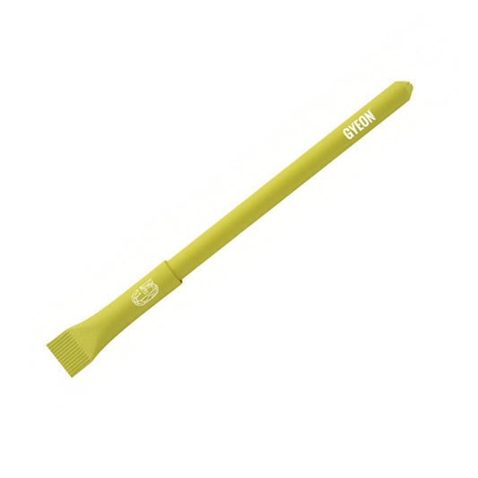 PeperPenyellow the term is likely a misspelling that refers to a yellow bell pepper