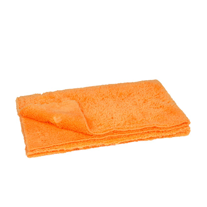 MICROFIBER  ORANGE
