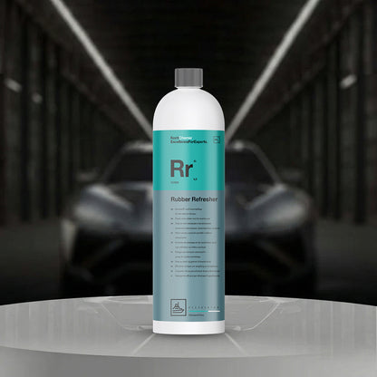 Koch Chemie Rubber Refresher 1Ltre