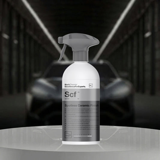 Koch Chemie Spotless Ceramic Finish 500ml