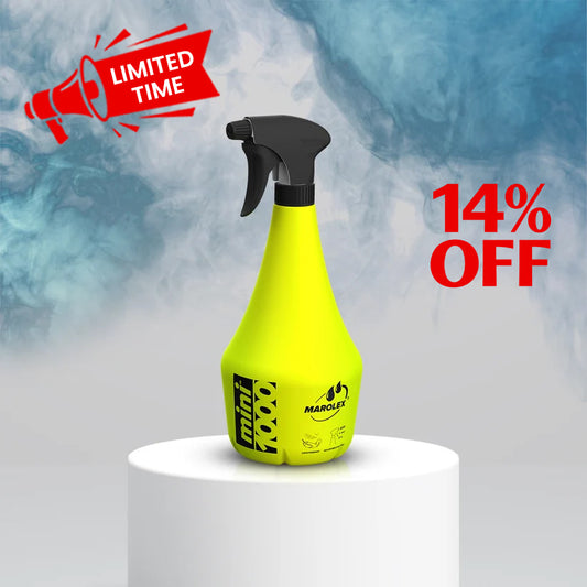 Marolex Sprayer Mini 1000ml
