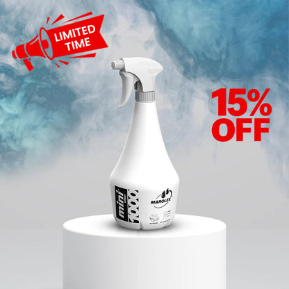 Marolex Sprayer Mini Acid Line 1000ml