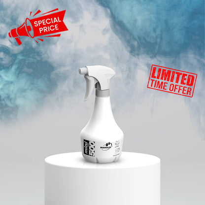 Marolex Sprayer Mini Acid Line 500ml