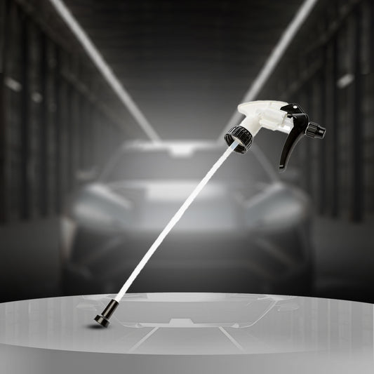 Koch Chemie Star Spray Head
