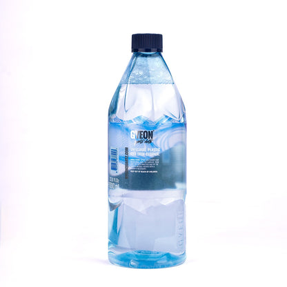 Gyeon Q2R Vinyl Cleaner