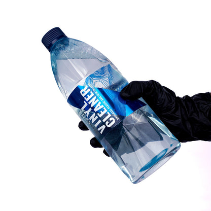 Gyeon Q2R Vinyl Cleaner