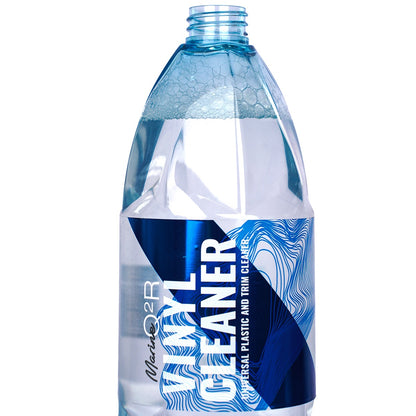 Gyeon Q2R Vinyl Cleaner