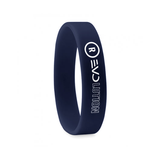 WristbandsRevolution yielded several distinct products