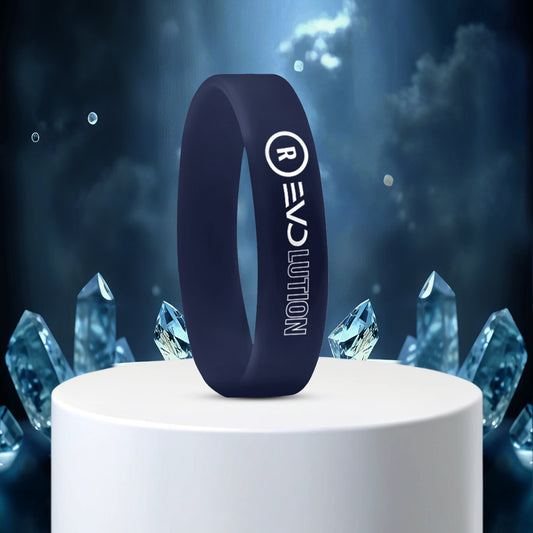 Wristbands_Revolution
