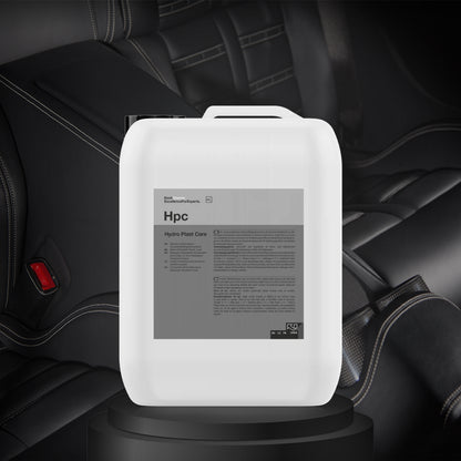 Koch Chemie Hydro Plast Care 5L