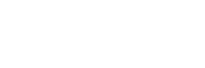 the microfibershop car detailing products