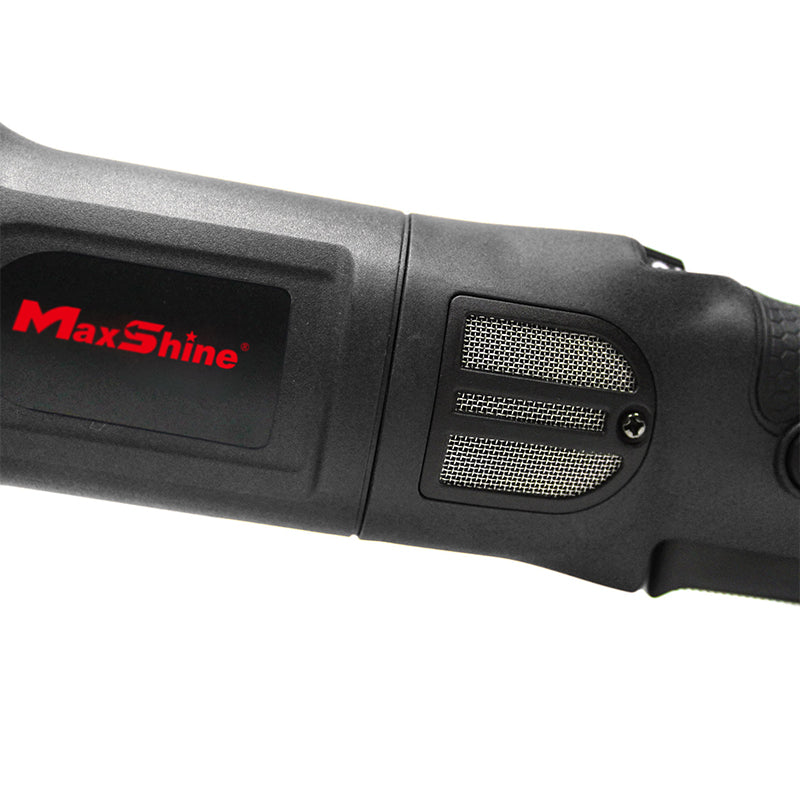 Pack 5 microfibres spéciale polish - MaxShine